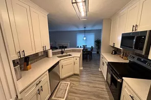 6101 Brooktree Ct, Miami Township, OH 45150 - Photo 15