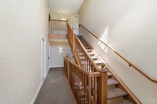 6101 Brooktree Ct, Miami Township, OH 45150 - Photo 5
