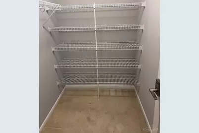 6101 Brooktree Court #101, Miami Township, OH 45150 - Photo 9