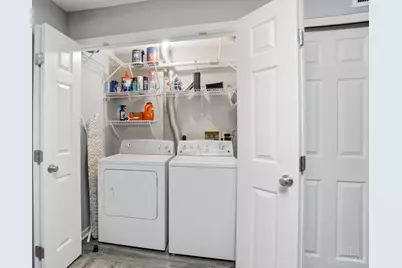 6101 Brooktree Court #101, Miami Township, OH 45150 - Photo 39