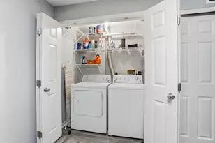 6101 Brooktree Ct, Miami Township, OH 45150 - Photo 39