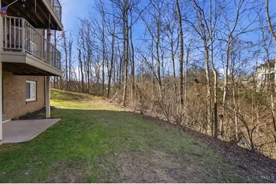 6101 Brooktree Court #101, Miami Township, OH 45150 - Photo 47
