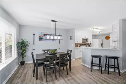 6101 Brooktree Court #101, Miami Township, OH 45150 - Photo 17