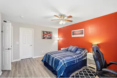 6101 Brooktree Court #101, Miami Township, OH 45150 - Photo 35