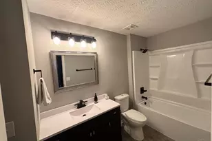 6101 Brooktree Ct, Miami Township, OH 45150 - Photo 41