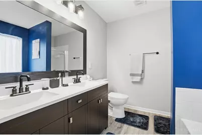 6101 Brooktree Court #101, Miami Township, OH 45150 - Photo 29