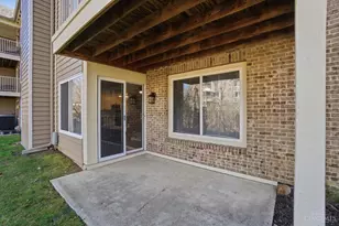 6101 Brooktree Ct, Miami Township, OH 45150 - Photo 45