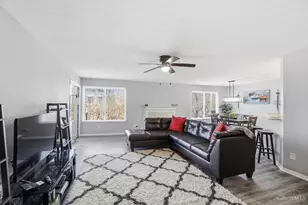 6101 Brooktree Ct, Miami Township, OH 45150 - Photo 21