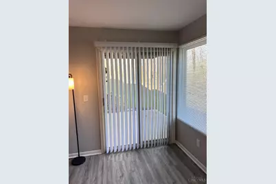 6101 Brooktree Court #101, Miami Township, OH 45150 - Photo 23