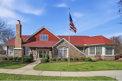 6101 Brooktree Court #101, Miami Township, OH 45150 - Photo 49