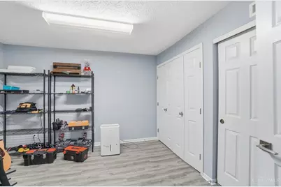 6101 Brooktree Court #101, Miami Township, OH 45150 - Photo 37