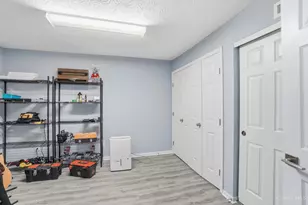 6101 Brooktree Ct, Miami Township, OH 45150 - Photo 37