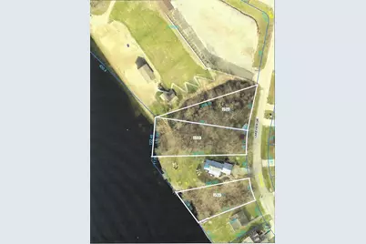 1525 Lakeview Drive, Lawrenceburg, IN 47025 - Photo 7