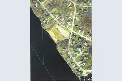 1525 Lakeview Drive, Lawrenceburg, IN 47025 - Photo 5