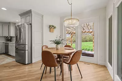 8272 Eagle Ridge Drive, West Chester, OH 45069 - Photo 13