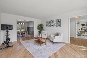 8272 Eagle Ridge Dr, West Chester, OH 45069 - Photo 9