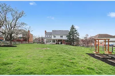 8272 Eagle Ridge Drive, West Chester, OH 45069 - Photo 41