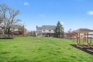 8272 Eagle Ridge Dr, West Chester, OH 45069 - Photo 41