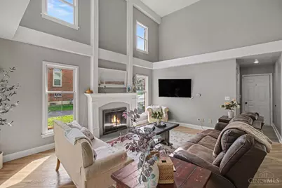 8272 Eagle Ridge Drive, West Chester, OH 45069 - Photo 21