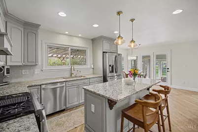 8272 Eagle Ridge Drive, West Chester, OH 45069 - Photo 15