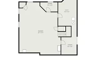 8272 Eagle Ridge Dr, West Chester, OH 45069 - Photo 43