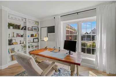 8272 Eagle Ridge Drive, West Chester, OH 45069 - Photo 5