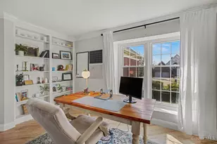 8272 Eagle Ridge Dr, West Chester, OH 45069 - Photo 5