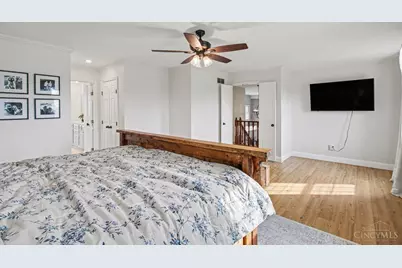 8272 Eagle Ridge Drive, West Chester, OH 45069 - Photo 25