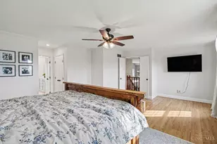 8272 Eagle Ridge Dr, West Chester, OH 45069 - Photo 25