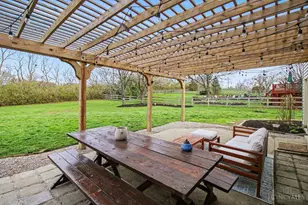 8272 Eagle Ridge Dr, West Chester, OH 45069 - Photo 37