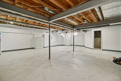 8272 Eagle Ridge Drive, West Chester, OH 45069 - Photo 35