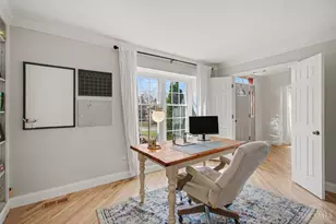 8272 Eagle Ridge Dr, West Chester, OH 45069 - Photo 7