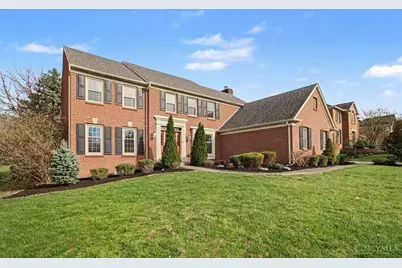 8272 Eagle Ridge Drive, West Chester, OH 45069 - Photo 3