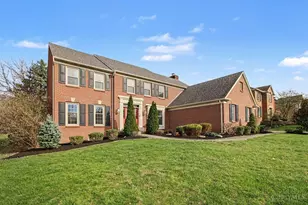 8272 Eagle Ridge Dr, West Chester, OH 45069 - Photo 3