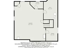 8272 Eagle Ridge Dr, West Chester, OH 45069 - Photo 45