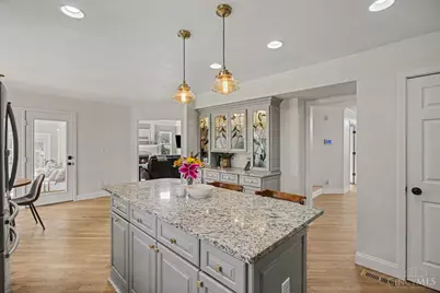 8272 Eagle Ridge Drive, West Chester, OH 45069 - Photo 17