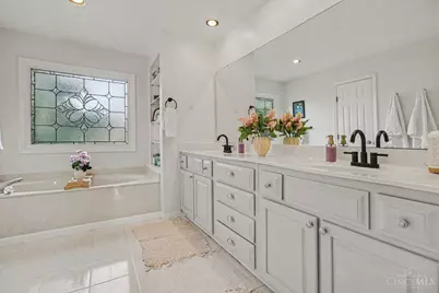 8272 Eagle Ridge Drive, West Chester, OH 45069 - Photo 27