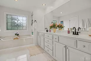 8272 Eagle Ridge Dr, West Chester, OH 45069 - Photo 27