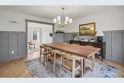 8272 Eagle Ridge Drive, West Chester, OH 45069 - Photo 11