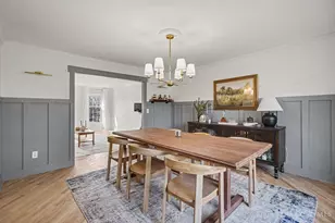 8272 Eagle Ridge Dr, West Chester, OH 45069 - Photo 11