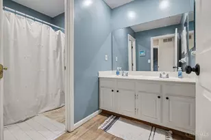 8272 Eagle Ridge Dr, West Chester, OH 45069 - Photo 31