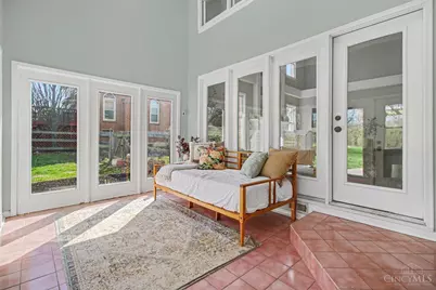 8272 Eagle Ridge Drive, West Chester, OH 45069 - Photo 33