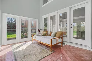 8272 Eagle Ridge Dr, West Chester, OH 45069 - Photo 33