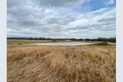 77 Wildcat Road, Winchester, OH 45697 - Photo 19