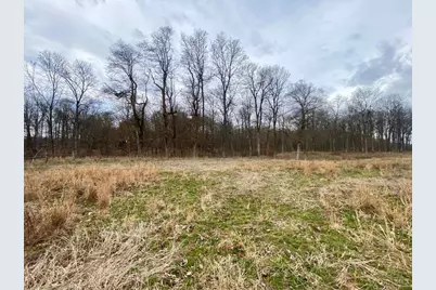 77 Wildcat Road, Winchester, OH 45697 - Photo 13