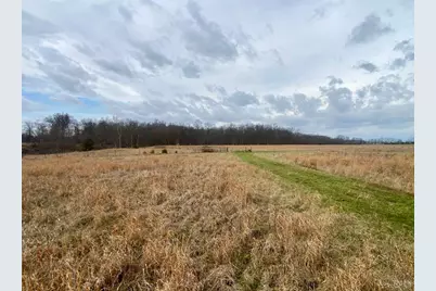 77 Wildcat Road, Winchester, OH 45697 - Photo 7