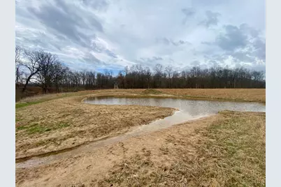 77 Wildcat Road, Winchester, OH 45697 - Photo 11