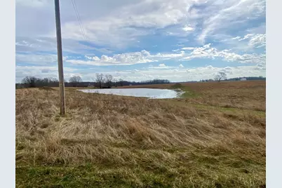 77 Wildcat Road, Winchester, OH 45697 - Photo 5