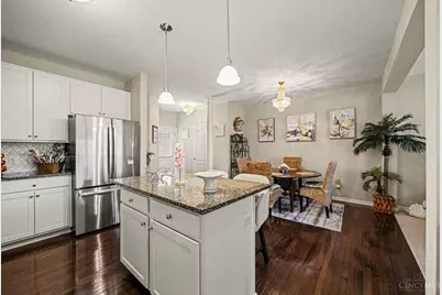 9370 Bridgecreek Drive, Springdale, OH 45231 - Photo 9