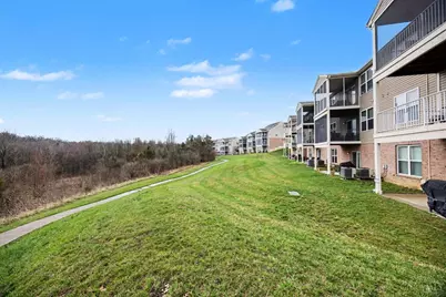 9370 Bridgecreek Drive, Springdale, OH 45231 - Photo 27